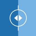 Before After Slider icon