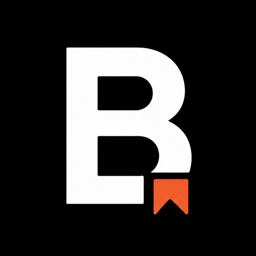 BeFound AI icon