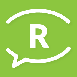 Reputationgenius icon