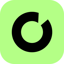 Behamics Organic Automation icon