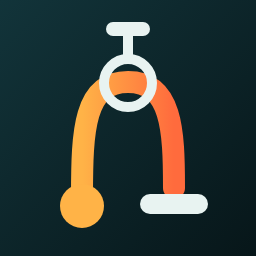 Belayline Agent Governance icon