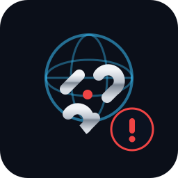 BeleGuard Domain Scanner icon