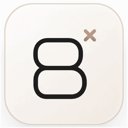 BellePopups icon