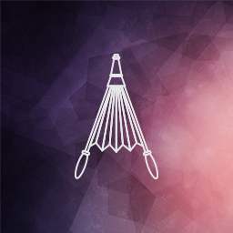 Bellows Accordion Menu icon
