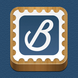 Contact Form 7 Benchmark Email Extension icon