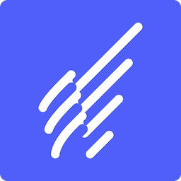 Benchmark Email Lite icon