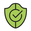 A Free SEO Site Audit For Woocommerce by Benchmark Hero icon