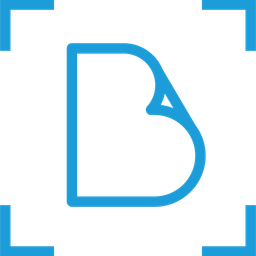 Bender – Mosaic Image Protection icon