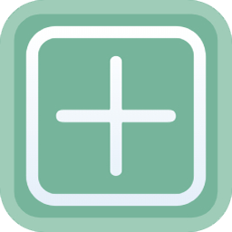 Benefits icon