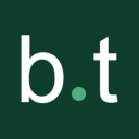 Benjamin Thiers Foreign Language Accessibility Detector icon