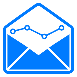 Bens Email Marketing & Automation icon