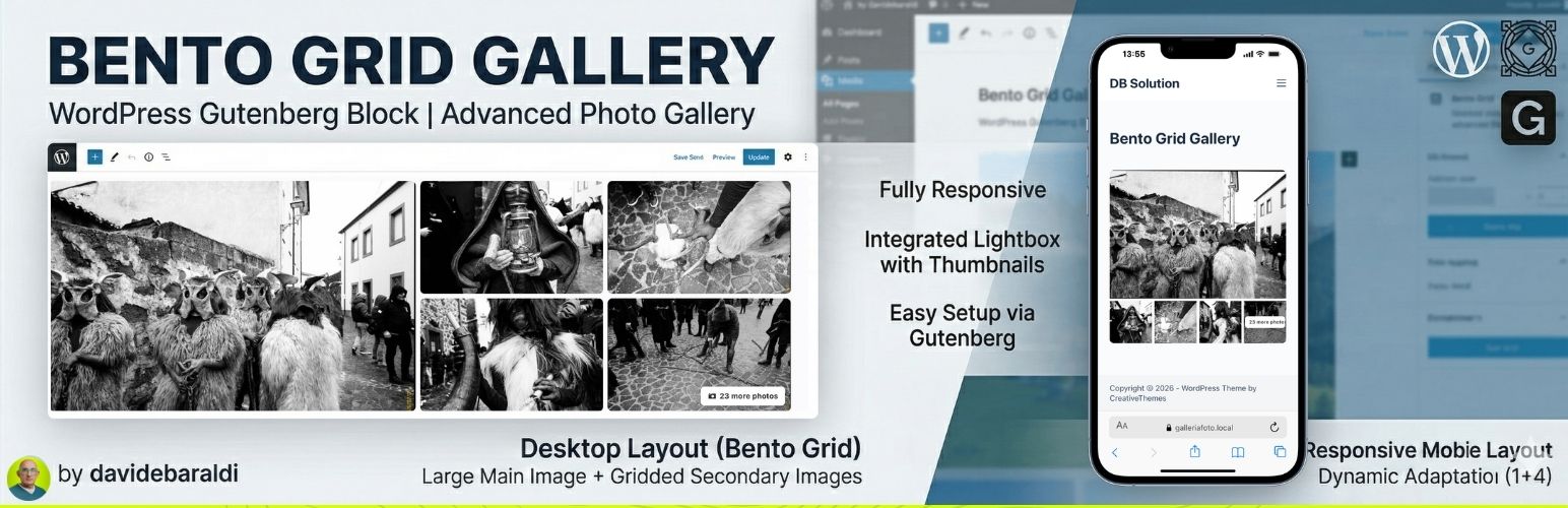 Plugin Banner