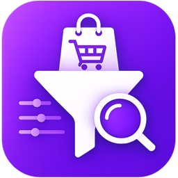 Beplus Fast Product Filter & Live Search for WooCommerce icon