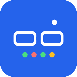 Link Status Scanner by Beplus icon