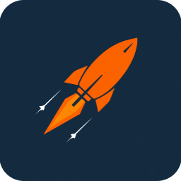 Beplus Performance Booster icon