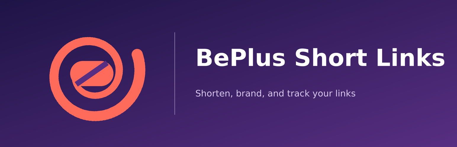 Plugin Banner