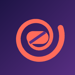 Beplus Short Links icon