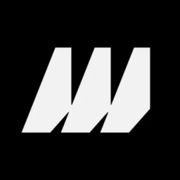 Beplus Visual Mega Navigation icon