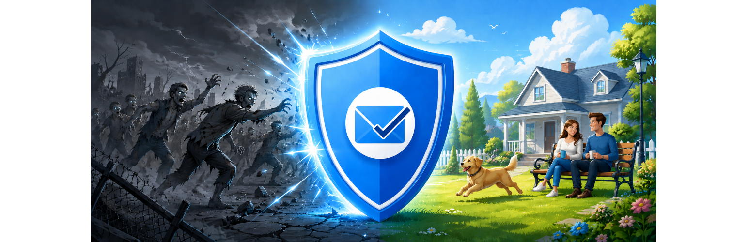 Plugin Banner