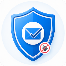 Berestov Anti-spam for Contact Form 7 icon