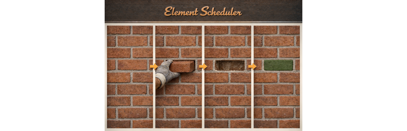 Plugin Banner