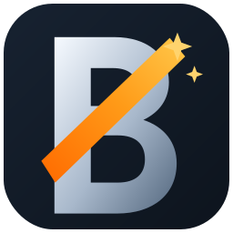 Bernerslee Site Diagnostics & Recovery icon