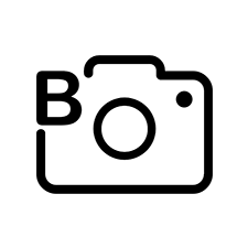 Bernz Social Feed icon