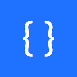 Berq Used CSS – Remove Unused CSS Automatically icon