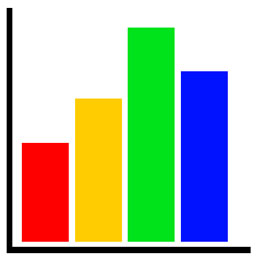 Besan Block icon