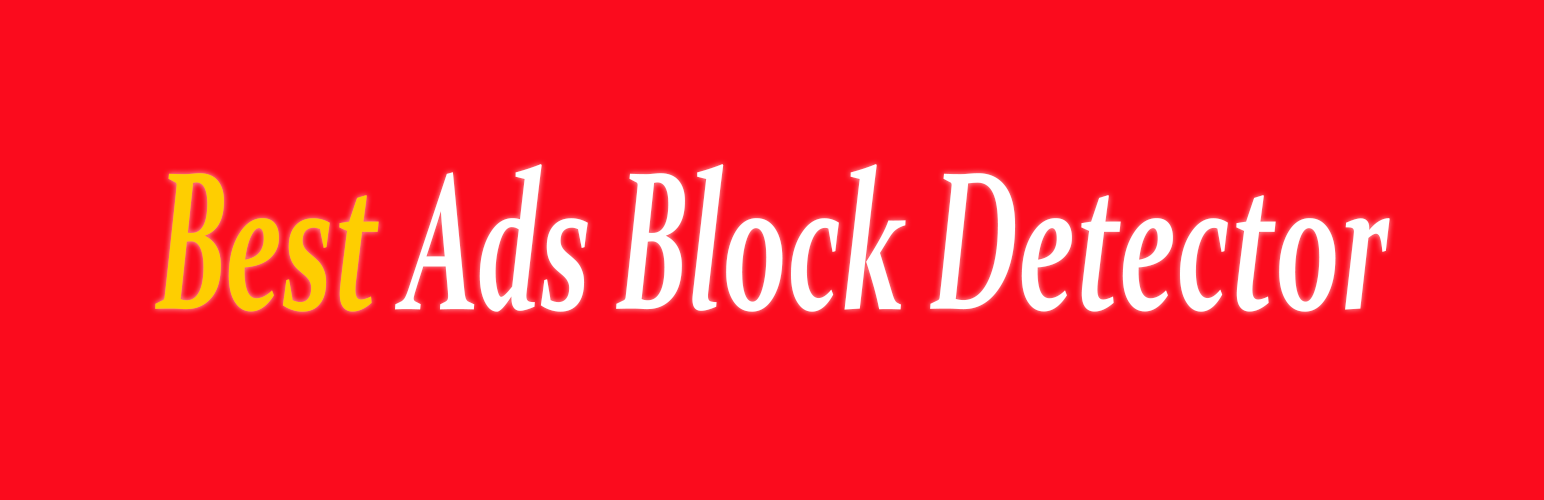 Plugin Banner
