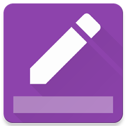 Advanced Classic Editor icon