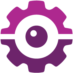 Best Local SEO Tools, WordPress SEO Plugin icon
