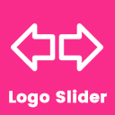 Best Logo Slider icon