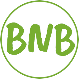 Best Notification Bar icon