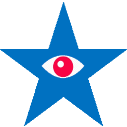 Best Rating & Pageviews icon