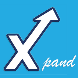 Expand SEO icon