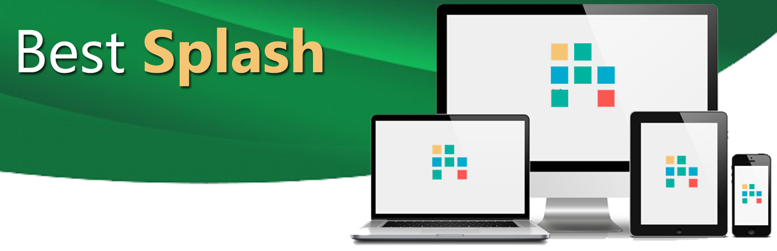 Plugin Banner