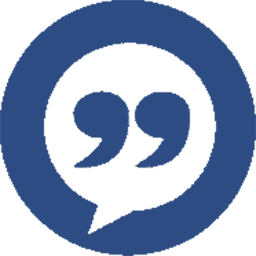 Best Testimonial icon