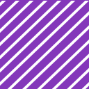 Best Ticker icon