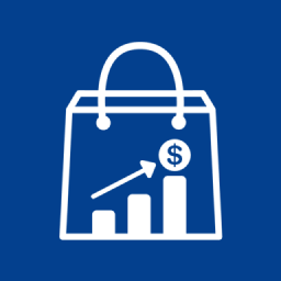 Best Upsell for WooCommerce icon