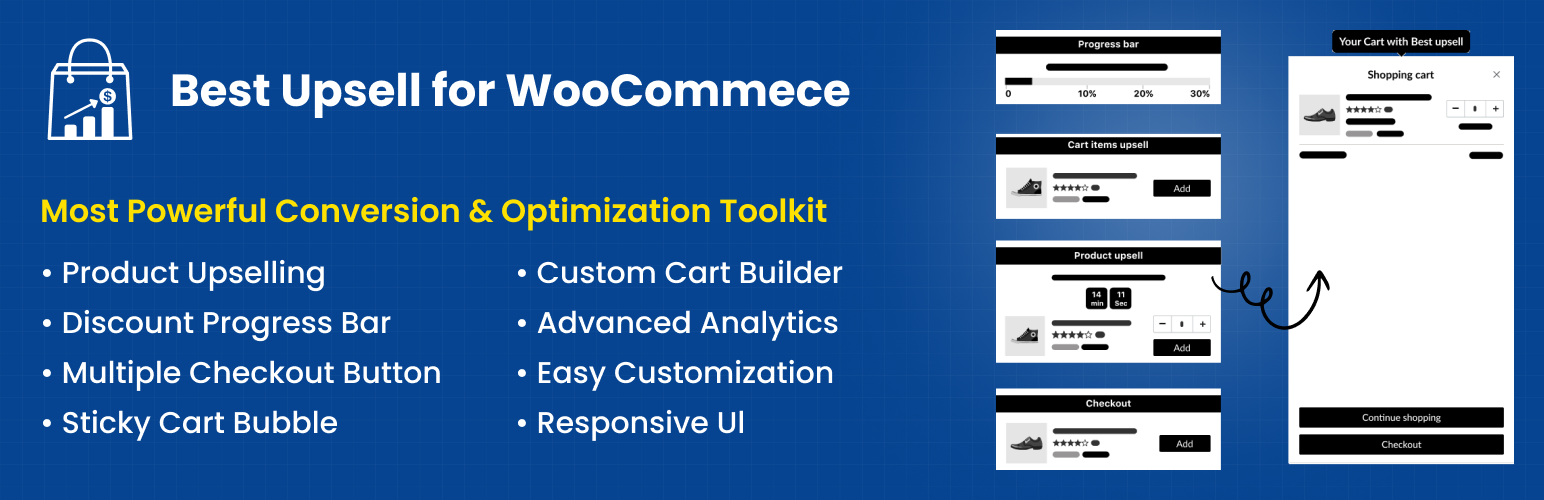 Plugin Banner
