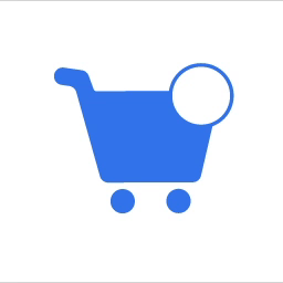 Product Feed Manager – WooCommerce Product Feeds For Google Shopping, Social Catalog, TikTok Ads, and 180+ Popular Marketplaces icon