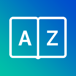 WP Best Glossary icon