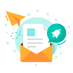 Best WP SMTP Email icon