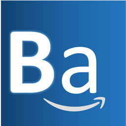 Amazon Link Localization by BestAzon icon