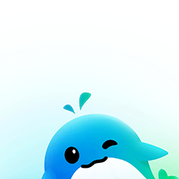 BestChat – Live Chat & Chatbot icon