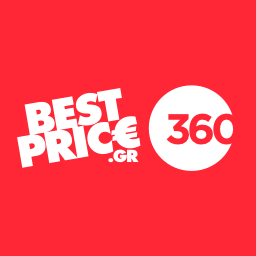 BestPrice Analytics Integration icon