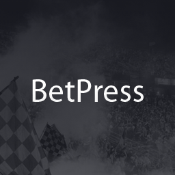 BetPress icon