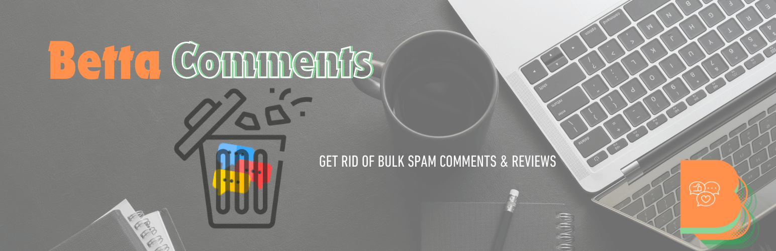Plugin Banner