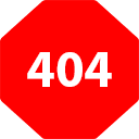 Better 404 Redirect To Homepage icon